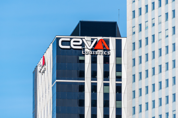 Cyberattack on Ceva Logistics warehouses disrupts shipments, exposes customer data at Bol and De Bijenkorf