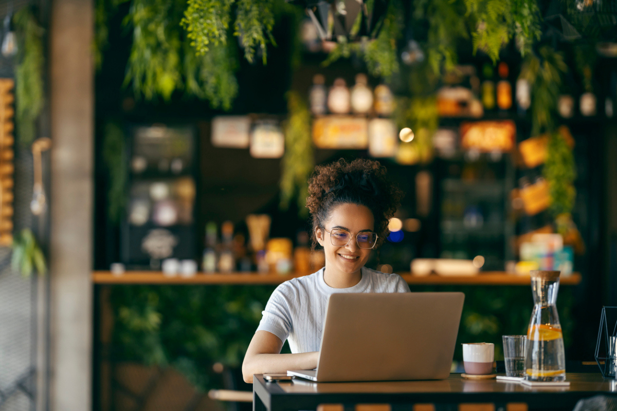 teiss - News - Data breach at freelance platform Paidwork impacted over ...