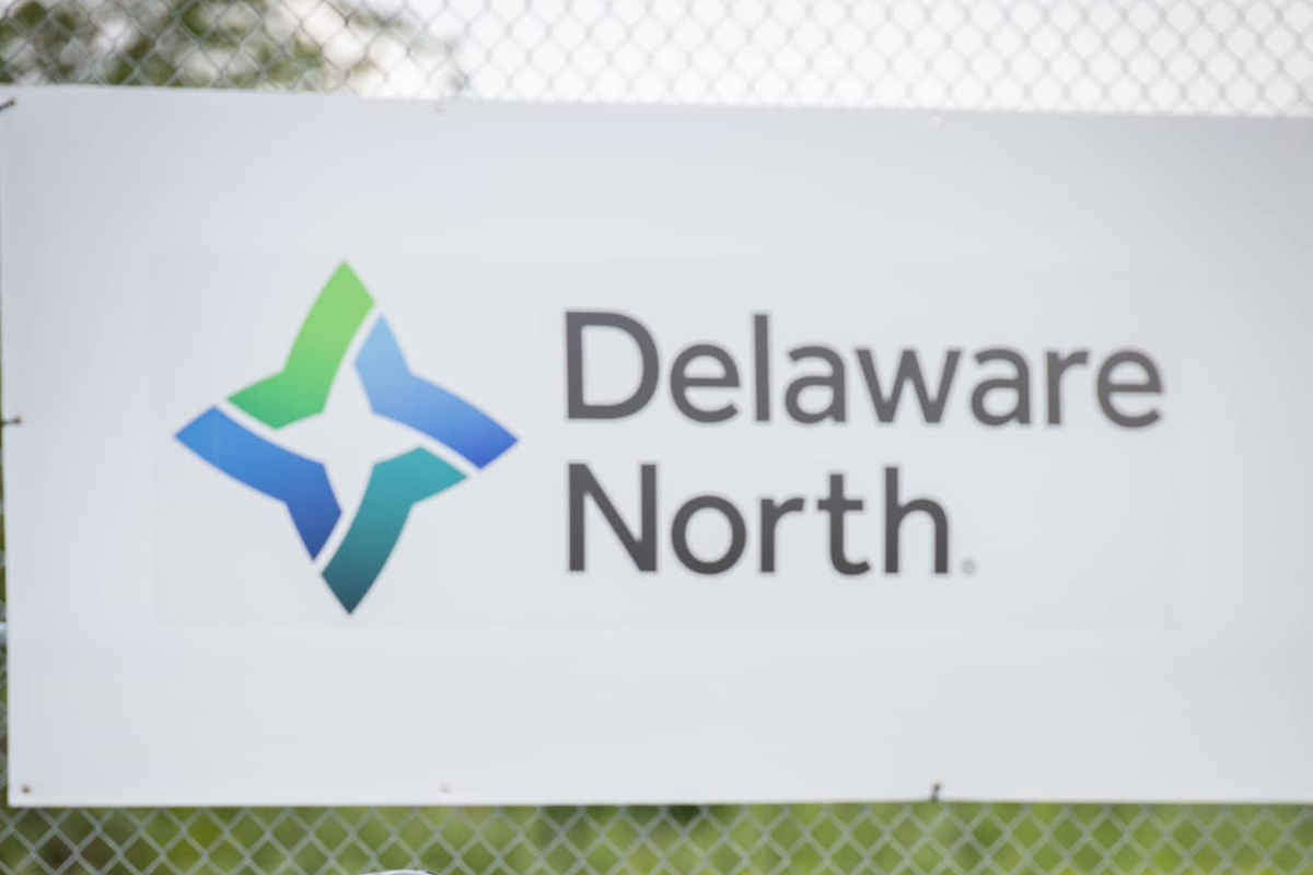 Delaware North data breach compromised customers' driver's licences and state IDs