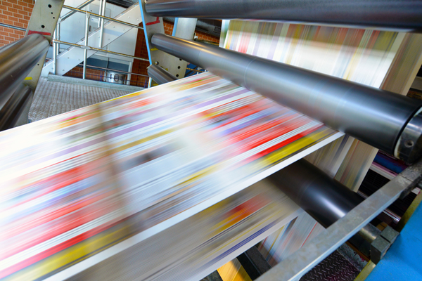 Dutch printing company Simian confirms data breach affecting over 500,000 customers