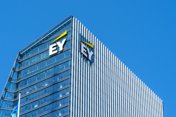 Goldman Sachs and Man Group investor data exposed in EY security incident