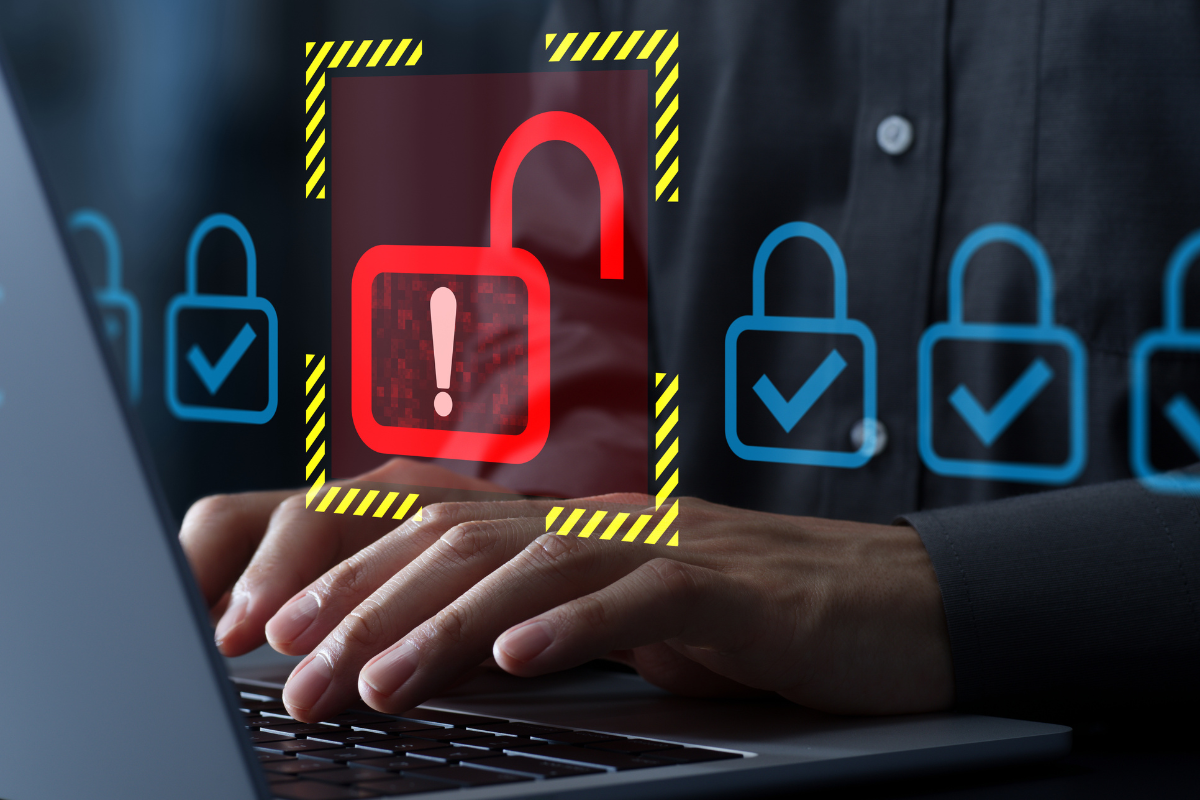 French government messaging app Tchap suffers security breach, hundreds of thousands of messages allegedly stolen