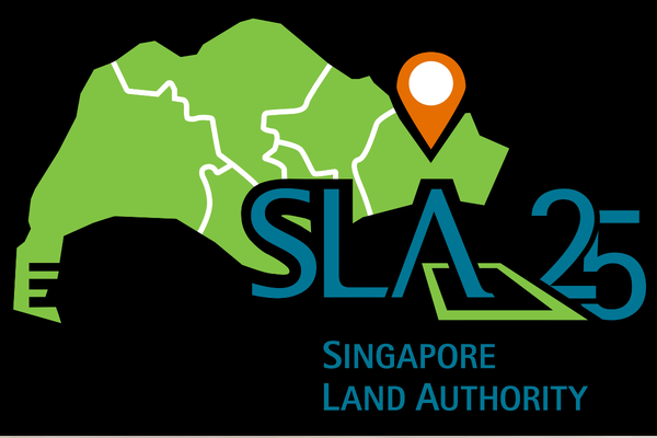 IBM cyber breach triggers data security incident at Singapore Land Authority