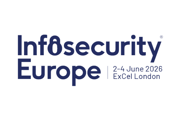 Infosecurity Europe announces former Ukrainian Minister of Foreign Affairs, Dr. Dmytro Kuleba as headline keynote as 59% of cybersecurity leaders say geopolitics Is hindering European collaboration