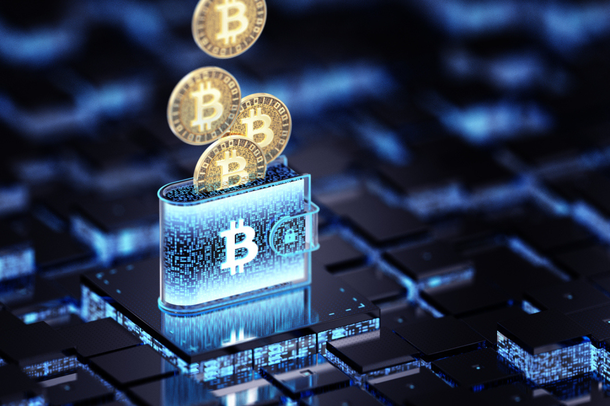 International authorities dismantle Crypto laundering network tied to $380 million in ransomware proceeds