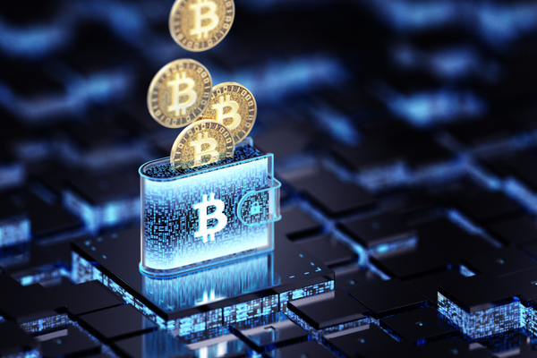 International authorities dismantle Crypto laundering network tied to $380 million in ransomware proceeds