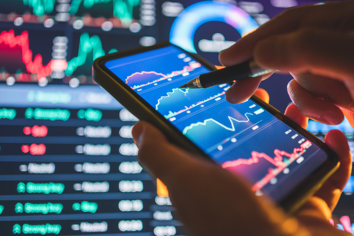 News - Israeli crypto broker Bits of Gold discloses breach tied to third-party software attack