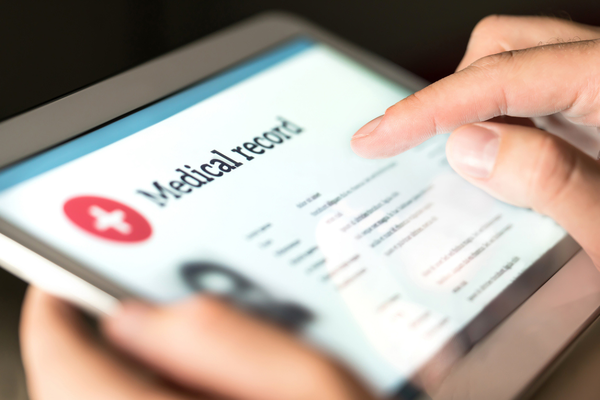 Madera Community Hospital data breach exposes records of more than 150,000 patients