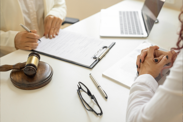 Marlboro-Chesterfield Pathology agrees to settle class action lawsuit over 2025 data breach