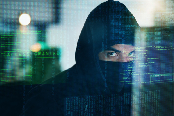 Mount Royal University confirms hackers stole and deleted student and staff files