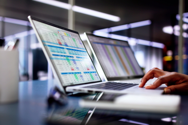 NFI North data breach compromises sensitive information of nearly 50,000