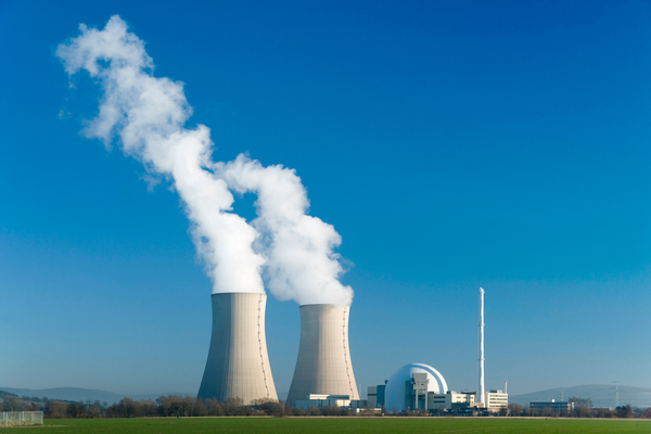 NPCIL denies sensitive data breach at Kudankulam nuclear plant, says leaked files involve only conventional systems