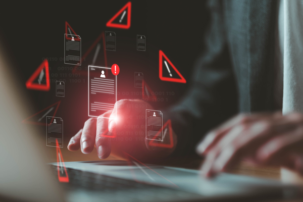 New Jersey law firm discloses data breach affecting nearly 13,000 patients