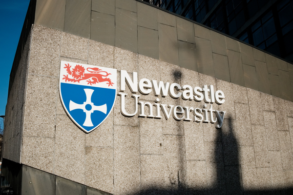 Newcastle University confirms data breach tied to admissions system configuration flaw