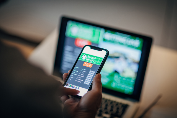 Oddschecker confirms data breach exposing passwords and personal details