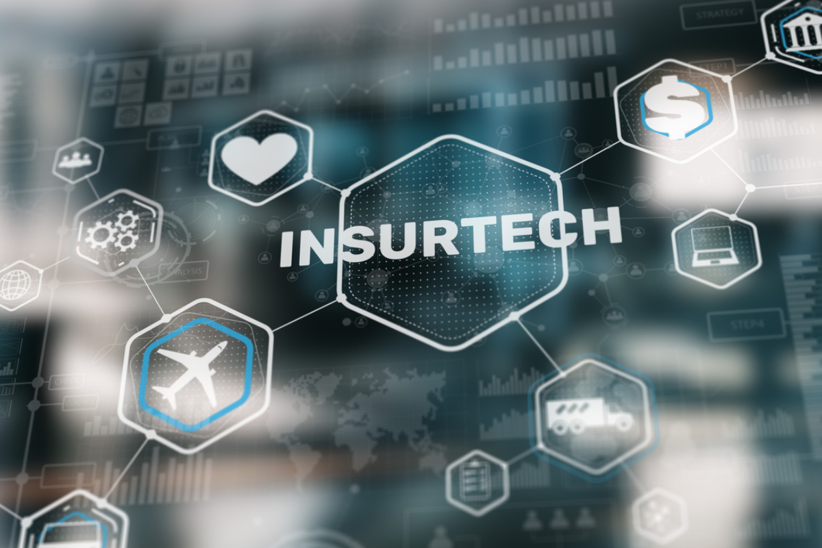 Paylogix data breach exposes sensitive employee and client information in ransomware attack