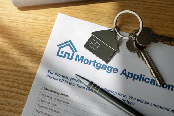 Plaza Home Mortgage says February data breach affected over 135,000 customers