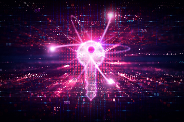 Quantum computing: what leaders need to understand now