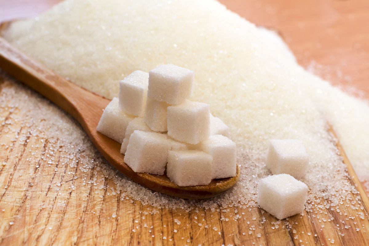Ransomware attack halts operations at Australia's second-largest sugar producer