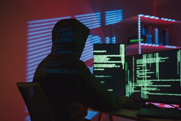 River Financial Corporation says stolen data from June ransomware attack was deleted by hackers