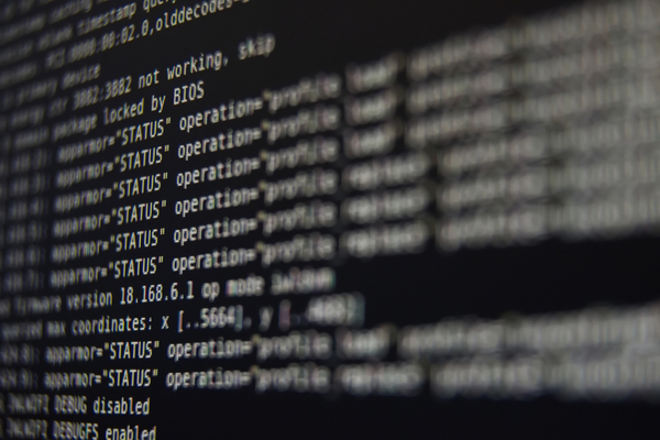 Is your SIEM provider creating risks through mutable logs?