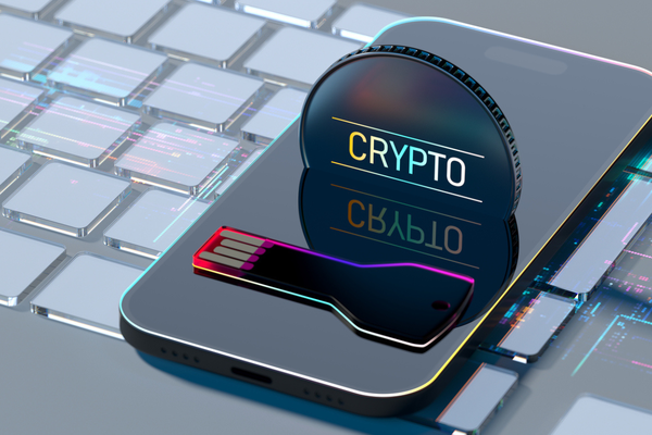 SafePal discloses breach exposing nearly 40,000 customers' order data as stolen information surfaces for sale