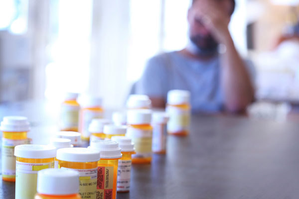 Scranton addiction treatment provider reaches $549,000 settlement over 2024 data breach