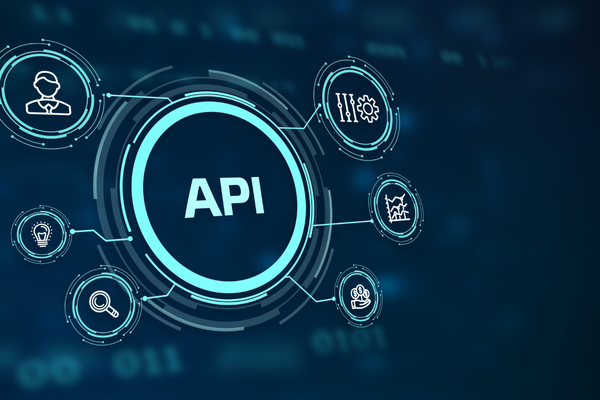 ServiceNow confirms security incident after attackers exploit unauthenticated API flaw to access customer data