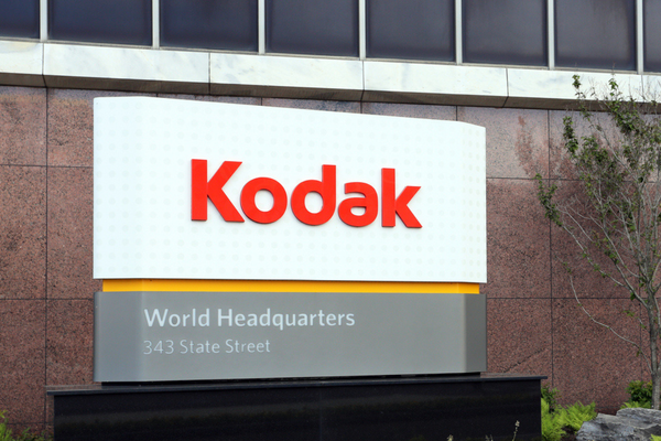 ShinyHunters claims theft of 2.2 million records from Kodak in ransomware ultimatum