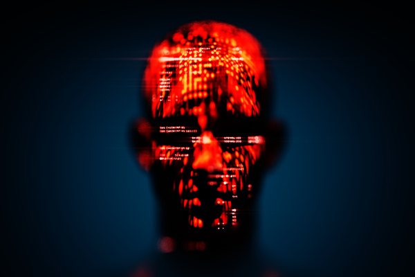 The Expert View: Defending at machine speed in the age of Mythos