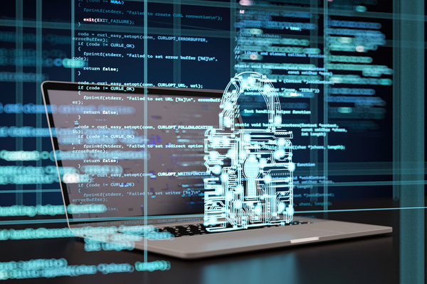 The Expert View: AI has changed the attack, but the basics still decide the defence
