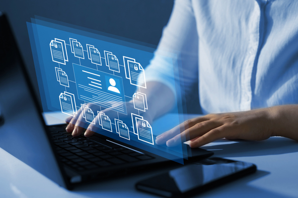 Talentsconnect data leak exposed live HR credentials of nearly 900 companies