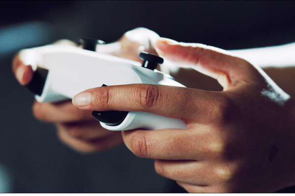 Threat actor demands $2 million from Nintendo, claims theft of decade of corporate data