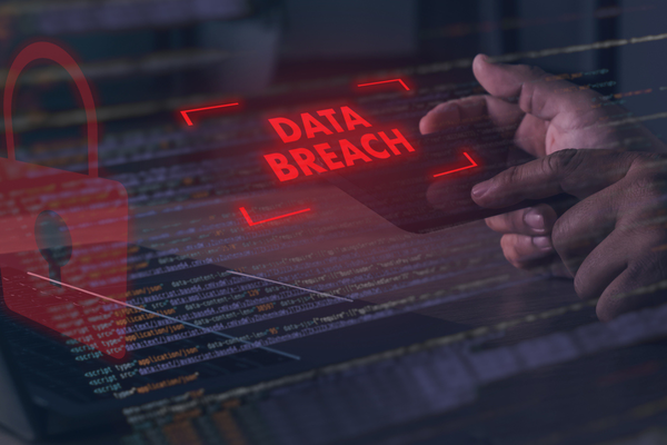 Yorkshire&rsquo;s Brain Tumour Charity hit by Beacon CRM data breach
