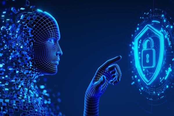 What we learnt from AI-driven vulnerability discovery