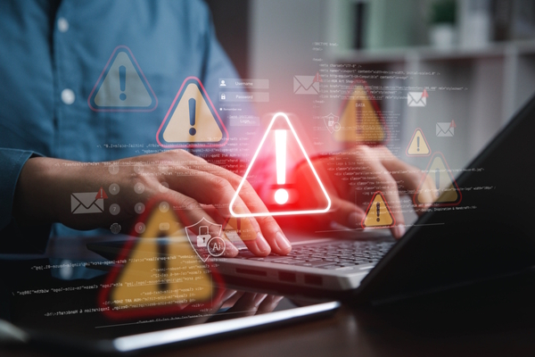 The $1.73 data breach &nbsp;