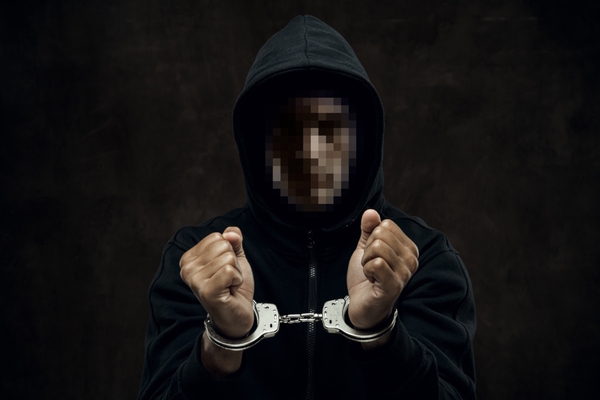 The UK can't afford to waste exceptional cyber-security talent