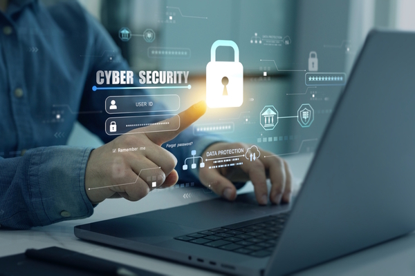 CISOs must reconsider how security success is measured&nbsp;