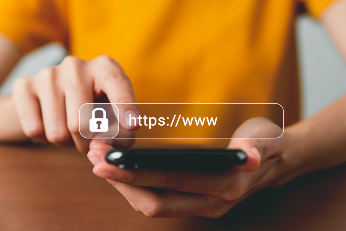 Managing the security visibility gap