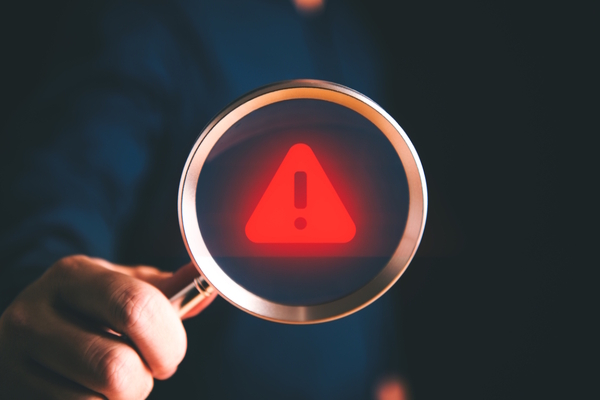 Visibility and the shadow AI crisis