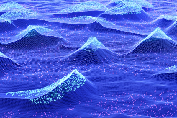 Why the data feeding your data lake could be your biggest security blind spot &nbsp;