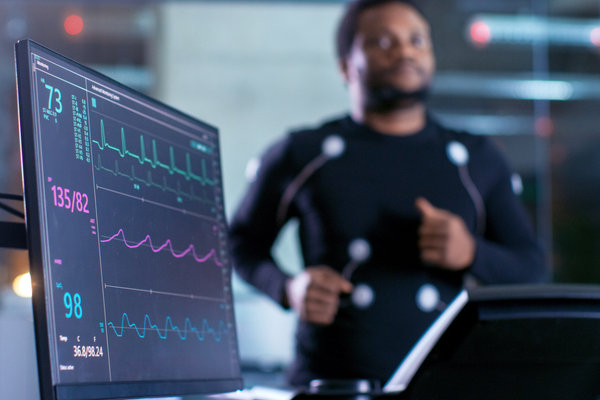 iRhythm discloses data breach after hackers steal patient health information and demand ransom