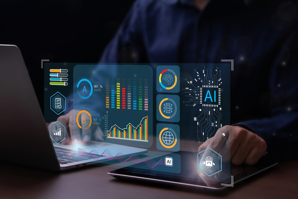 Protecting critical infrastructure in a world of accelerating cyber risk