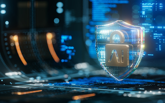 The Expert View: Securing Organisations in the Age of AI-accelerated Threats