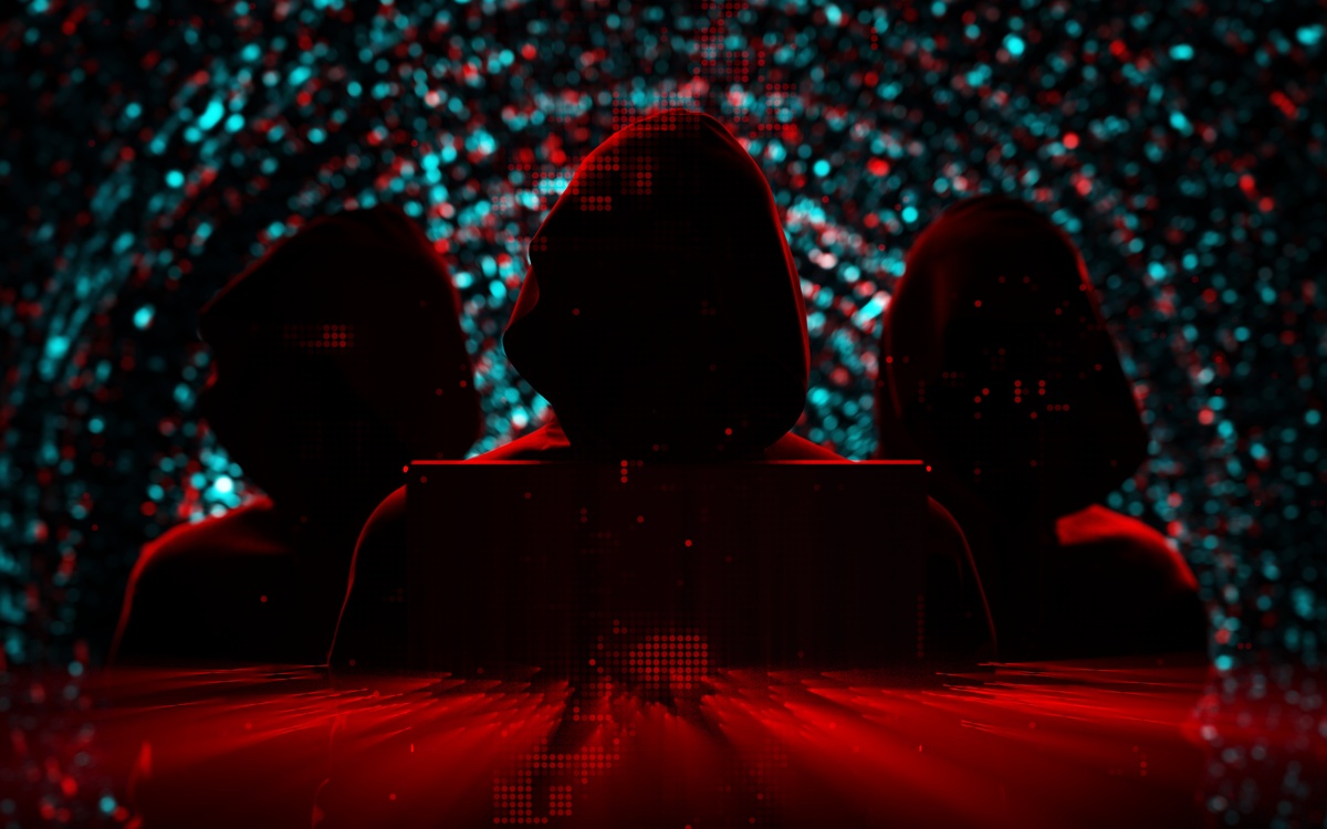 Why ransomware is increasingly becoming an operational threat