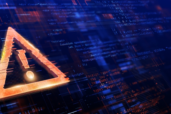 Restricting AI agents to prevent rapid lateral movement