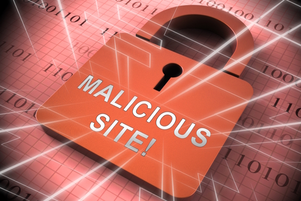 Blocking threats is no longer enough