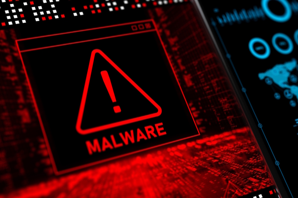 Claude feature used to trick AI developers into running malware