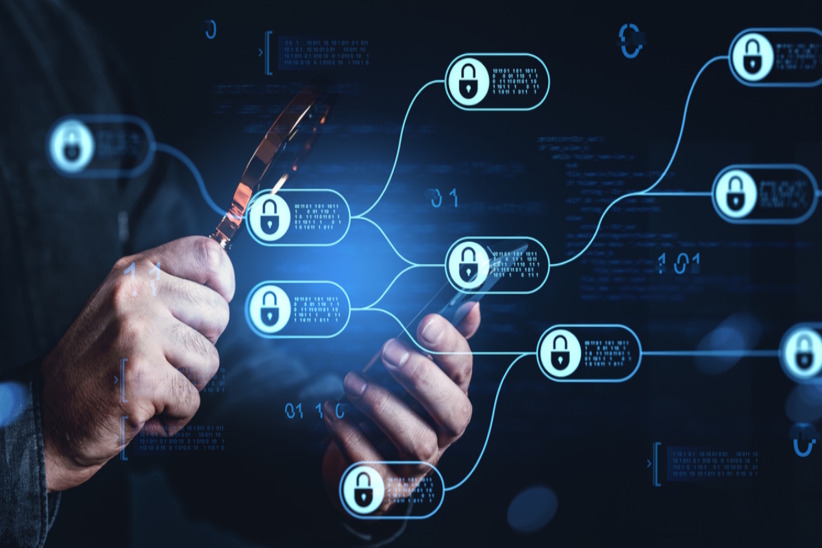 If you&rsquo;re using a firewall, it&rsquo;s not microsegmentation