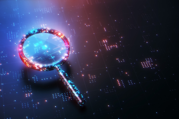 How vulnerability validation is resisting commoditisation